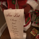 Illustration for article titled A Christmas Tour With Mother
